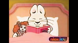 Nick jr 2012  vhs [upl. by Raddie347]