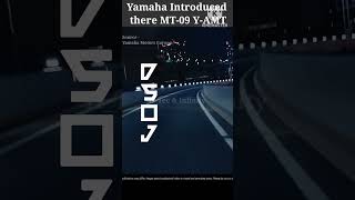 All New Yamaha MT09 YAMT  Yamaha viral shorts trending Yamaha MT09 motorcycle bike [upl. by Eda410]