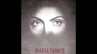 Maria Tănase ‎– Recital Maria Tănase I full album [upl. by Achorn]