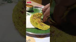 49 Tiffin combo  Ala Dakshinapuramlo  Must Try foods in Hyderabad  youtubeshorts shorts yt [upl. by Aleetha717]