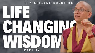 Gen Dornying interview with Mulligan Brothers in full Part 12 [upl. by Schnapp]