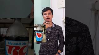 ഞെട്ടരുത്🤯 നമ്മൾ പോലും കേൾക്കാത്ത Bottle Cool Drinks എന്തൊക്കെയായിരിക്കും🤔 New Soft Drink Names [upl. by Kalb]