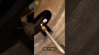 MustSee Brass Nozzle Hack for NextLevel Performance 🔥 DIY QuickFix Tips [upl. by Guenna]