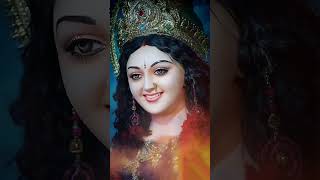 bhakti song shortvideo shortsfeed viralvideo youtubeshorts shorts ytshorts whatsappstatus [upl. by Arres928]