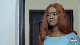 RED HANDED  Luchy Donald  Alex Cross 2024 Latest Nigerian Nollywood Movie [upl. by Dlawso]