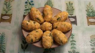 Malai Kebab Recipe  Part 3 of the Desi Kebabathon [upl. by Ynffit361]