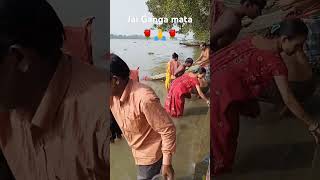 Ganga Tera Pani Amrit JharJhar❤❤🌹🌹🙏 [upl. by Esirrehc]