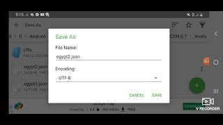 how to earn unlimited gems in PVZ2 using file editing [upl. by Seleta148]