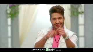 Jassi Gill NakhreJassi20Gill1080p GanaBaza Com [upl. by Rotow185]