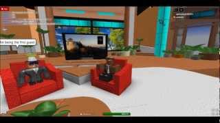 The Gamedude Show Episode 1 Guest Star Joden3 [upl. by Laud]