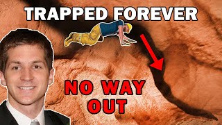 Nutty Putty Cave Incident Explained  Detailed Breakdown [upl. by Eiramlatsyrk]