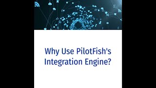 Streamline Data Integration with PilotFishs 7Stage Process [upl. by Ailerua]