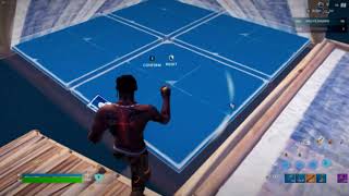 ONE CALL📞Fortnite Montage [upl. by Ruyle378]