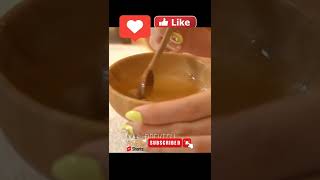 Myaling ASMR Shorts Gentle Hand Massage amp Nail Care Part 3 [upl. by Ahsenit]