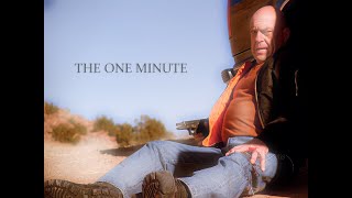 the one minute [upl. by Noble151]