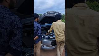 How to get best mileage🤗 tamil reels bajaj innovacrysta pulsar rs200 shorts [upl. by Dnomrej]