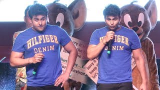 Sanket Bhosale FUNNY Mimicry Of Sanjay Dutt Salman Khan Ranbir Kapoor Farhan Akhtar In Public [upl. by Bolton324]