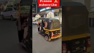 Amanora mall magarpatta pune song music shopping picnic viralvideo viralshorts shortfeed [upl. by Ynnhoj]