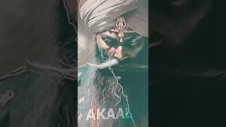 shaheed singhgiani sher singh ji kathakhalsa ji remix katha shorts [upl. by Birkett]