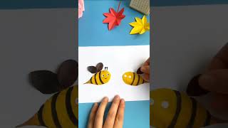 Craft make with paper [upl. by Peper43]