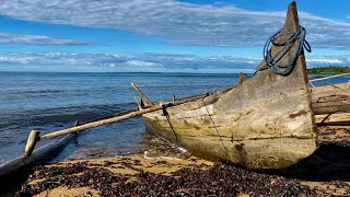 Madagascar  2023 Nosy Be [upl. by Vaish233]