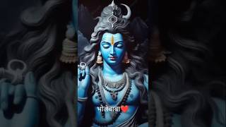 Sachet  parampara  lord shiva trending songs  shivtandav stotram har har shiv shankar [upl. by Ormand]