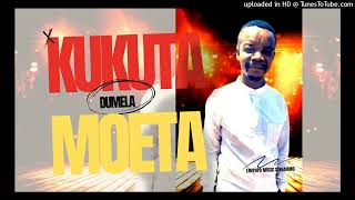 Kukuta Moeta Pele Dumela Fela [upl. by Alol516]