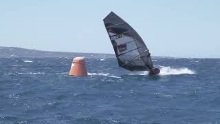 Sardinia Slalom Cruising [upl. by Aehs]