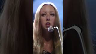 💫 Watch the FULL SHOW of Pentangle performing live at the BBC in 1971 💫 fullshow bbc [upl. by Notlek]