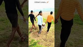 cricket cricketpitch cricketfan trendingshorts cricketlover viralvideo viratkholi pitch [upl. by Kobylak396]