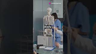 Cavity of the human body full video medical study YouTube channel mathur song 1million gk facts [upl. by Gore947]