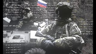 DRG RUSSIA EDIT  SSO RUSSIAN SPECIAL FORCES [upl. by Craven]