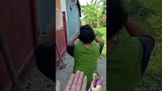 remix funny funnyvideo comedyvideo [upl. by Rolecnahc]