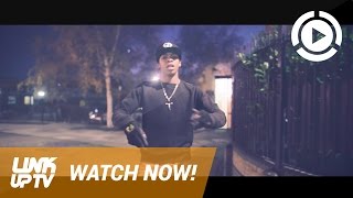 Lil MDot  Paigon Music Video LilMdot  Link Up TV [upl. by Repmek286]