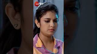 MITHIJHORA Shorts Zee Bangla Entertainment Drama [upl. by Donnenfeld]