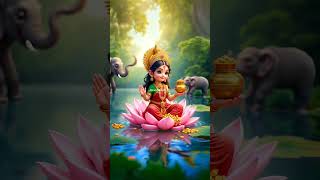 BhaktiHinduDevotionSpiritualAwakeningKrishnaBhaktiShivaPujaDivineMeditationHidiwalispecial [upl. by Sukramaj377]