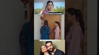 Surprise 🤫🤯 jasly tejran love funny aligony tejasswipraksh jasmin viralreels trendingshorts [upl. by Tibbitts244]