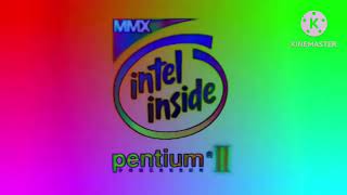 Preview 2 Intel Effects  Preview 2 Effects [upl. by Niawd879]