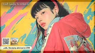 LoFi Office  Lofi Hip Hop for Work amp Study  Jazzhop  Chillhop Mix  Lofi Beats [upl. by Kenaz]