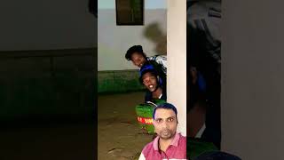 Happy Diwali 🎇 Funny short Video shortvideo shahjahanshorts youtubeshorts comedyshorts 2024 [upl. by Creigh]