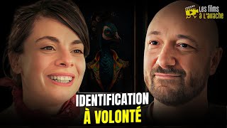 Identification à volonté [upl. by Ataga]