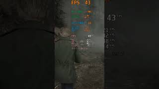 Silent Hill 2  RTX 3060  i712700h  benchmark gaming laptop [upl. by Aneela621]