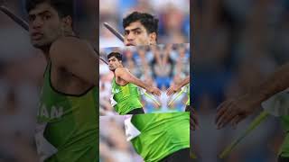 Arshad nadeemarshadnadeem arshadnadeemolympics [upl. by Carol]