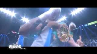 Floyd Mayweather Highlights  Pound For Pound King [upl. by Ammamaria]