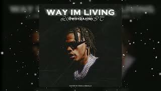 Lil Baby Loop Kit  Sample Pack 2023  quotWay Im Livingquot Lil Baby 4PF Lil Durk Piano [upl. by Hsakiv]