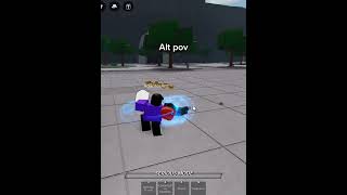 LordHeaven7 pinged u as u said in the vid [upl. by Natanoj]