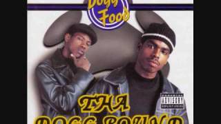 02Tha Dogg PoundDogg Pound Gangstaz [upl. by Reld545]