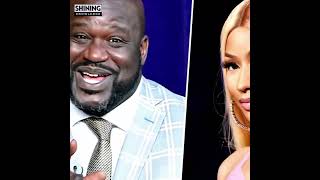 6 Funniest Talk Show Moments Of Famous Celebrities That Made Headlines [upl. by Zebulen]