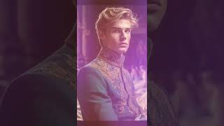 The Selection Maxon Edit booktok booktube theselection theselectionseries [upl. by Strickler351]