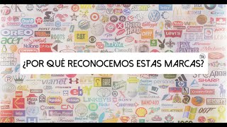 Vídeo educativo Conceptos de marca [upl. by Trainer]